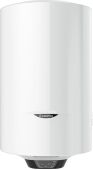 ��������������� Ariston PRO1 ECO ABS PW 150 V 2.5��� 150� ������������� ���������
