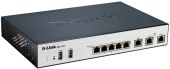 ���������� ����� D-Link DSA-3110 10/100BASE-TX �����������