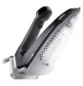 ������������� Braun CareStyle 5 IS5249BK 2400�� ������