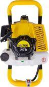 ������� Huter GGD-62 ������. 2-� ����. 2400�� 3.2�.�. 63��3 9000��/��� (70/13/18)