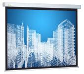 ����� Cactus 183x244�� Wallscreen CS-PSW-183x244 4:3 ��������-���������� �������� �����