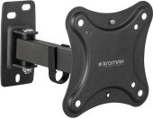 ��������� ��� ���������� Kromax CORBEL-2 ������ 10"-32" ����.25�� ��������� ������� � ������