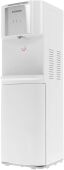 ����� Starwind SW-1115EW ��������� ����������� �����