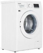   WW70AG5S21EE/LD SAMSUNG