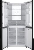  INVERTER NO FROST WHITE WCD 450 WEISSGAUFF