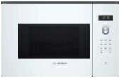 ������������� ���� Bosch BFL524MW0 20�. 800�� ����� (������������)