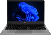 ������� Tecno MegaBook K15SFA Ryzen 5 7535HS 16Gb SSD1Tb AMD Radeon 660M 15.6" IPS FHD (1920x1080) Windows 11 Home grey WiFi BT Cam 6060mAh (71005000403)