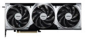  PCIE16 RTX5080 16GB RTX 5080 16G VENTUS 3X OC PLUS MSI