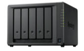 ������ ���������� ��� 5BAY NO HDD DX525 SYNOLOGY