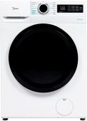 ���������� ������ Midea MF01814BS47/W �����: A ����.����������� ����.:8�� ����� ��������