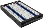 ������� ��� ��� ������� BC 192/9 Rack 192� 9��