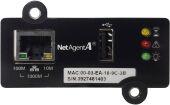 ������� SNMP Powercom DA807 1-port Internal NetAgent USB