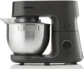 �������� ������ Gorenje MMC1000CA ��������.����. 1000�� ��������