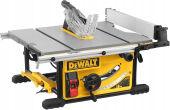 ����������� ���� (��������) DeWalt DWE7492 2000�� (����������) D �����.:250�� (DWE7492-QS)