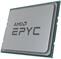 ��������� EPYC X24 74F3 SP3 OEM 240W 3200 100-000000317 AMD