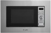 ������������� ���� Lex BIMO 20.05 INOX 20�. 700�� ����������� ����� (������������)