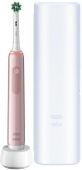 ������ ����� ������������� Oral-B Pro 3/D505.513.3X �������