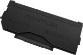 �������� �������� Pantum TL-R5220 ������ (3000���.) ��� Pantum BM5201ADN BM5201, BM5201ADW, BP5200DN BP5200, BP5200DW