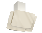 ������� ����� 90�-1000-�4� �������/���� ELIKOR