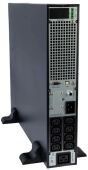 �������� �������������� ������� Systeme Electri� SRT SRTSE2000RTXLIG2 2000�� 2000�� ������ Gen 2