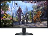 ������� Dell 27" Alienware AW2725QF ������ IPS LED 16:9 HDMI ������� HAS Piv 400cd 178��/178�� 3840x2160 180Hz DP 4K USB 7.15��
