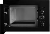    25L BLACK HMT-256 WEISSGAUFF