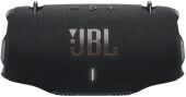 ������� ����. JBL Xtreme 4 ������ 100W 2.1 BT 10� 9444mAh (JBLXTREME4BLKUK)