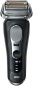������ �������� Braun 9600s ���.��.:5 �����.:�����. ������/�����