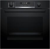 ������� ���� ������������� Bosch HBG578BB3 ������