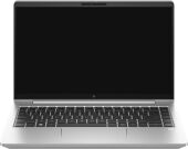 ������� HP EliteBook 640 G10 Core i5 1335U 8Gb SSD512Gb Intel Iris Xe graphics 14" IPS FHD (1920x1080) FreeDOS silver WiFi BT Cam (818C3EA)
