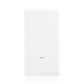 Wi-Fi ����� ������� 1750MBPS UAP-AC-M-PRO UBIQUITI