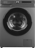 ���������� ������ Samsung WW70AG6S23ANLP �����: A ����.����������� ����.:7�� ����� ��������