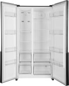 ����������� Kraft KF-MS5701BI 2-�������. ������ ��������