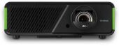 �������� ViewSonic X2-4K Pro DLP 3300Lm LS (3840x2160) 3000000:1 ������ �����:60000����� 1xUSB typeA 2xHDMI 3.74��