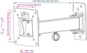 ��������� ��� ���������� Kromax OPTIMA-103 ������ 10"-28" ����.25�� ��������� ���������-��������� � ���������