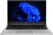 ������� Tecno MegaBook K15SFA Ryzen 5 7535HS 16Gb SSD1Tb AMD Radeon 660M 15.6" IPS FHD (1920x1080) Windows 11 Home silver WiFi BT Cam 6060mAh (71005000538)