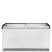 ����������� ���� CF59 (4) ������