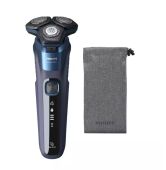  S5885/10 PHILIPS