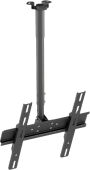 ��������� ��� ���������� Holder PR-101-B ������ 32"-65" ����.60�� ���������� �������������
