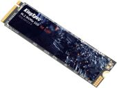 ���������� SSD Kingspec PCIe 3.0 x4 2TB NE-2TB M.2 2280