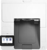 ������� �������� HP LaserJet Enterprise M612dn (7PS86A) A4 Duplex Net �����