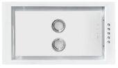  BO4603 WHITE 25236000 GEFEST