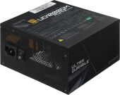 ���� ������� Gigabyte ATX 1000W GP-UD1000GM PG5 V2 80+ gold (20+4pin) APFC 120mm fan 8xSATA Cab Manag RTL