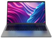 ������� Digma EVE C5800 Celeron N4020 8Gb SSD256Gb Intel UHD Graphics 600 15.6" IPS FHD (1920x1080) Windows 11 Professional grey WiFi BT Cam 5000mAh (DN15CN-8CXW02)