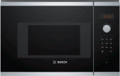 ������������� ���� Bosch BFL523MS0 20�. 800�� ����������� �����/������ (������������)