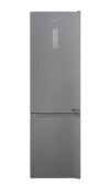  HT 7201I MX O3 869892400110 HOTPOINT