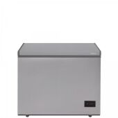 ����������� ���� M210KDN ������