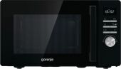 ������������� ���� Gorenje MO23A3BH ���.����. 23�. 800�� ������