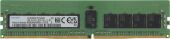 ������ DDR4 Samsung M393A4G40AB3-CVF 32Gb RDIMM ECC Reg PC4-23466 CL21 2933MHz
