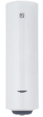 Накопительный электрический водонагреватель BLU1 R ABS 80 V SLIM ARISTON
